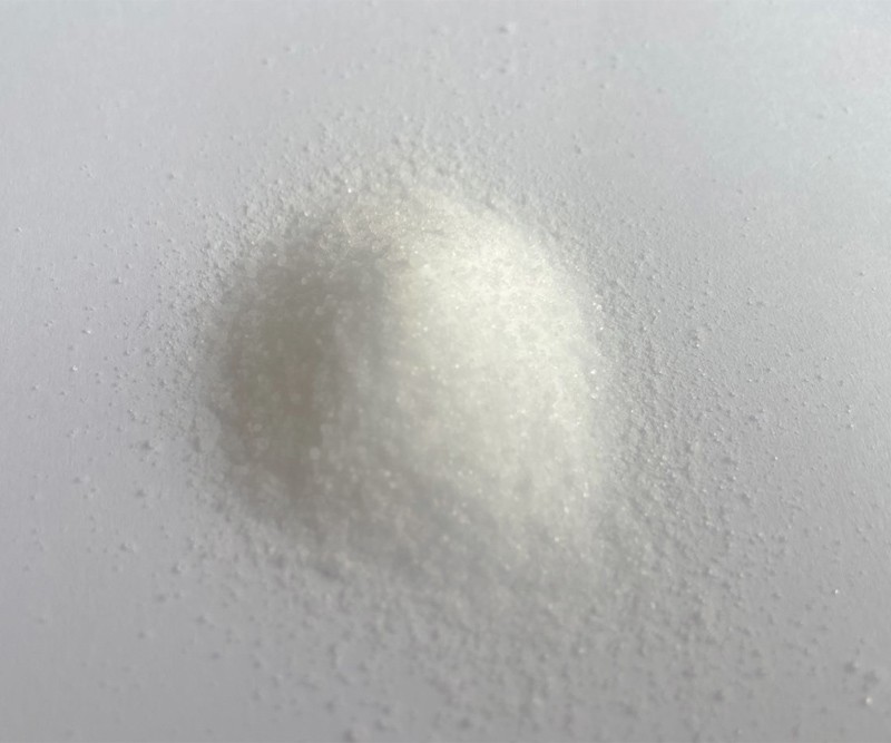 5-氯茚酮