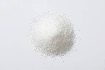 2-Furoic acid