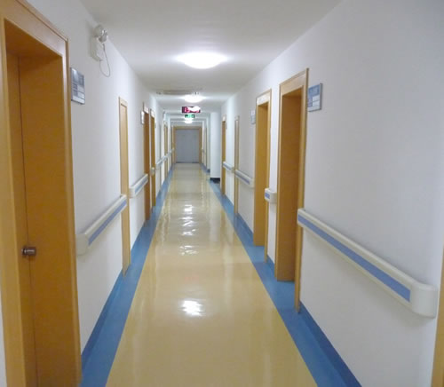 杭州紅房子醫院