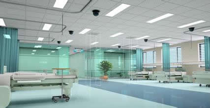 杭州紅房子醫院