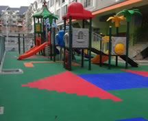 福安啟慧早教中心