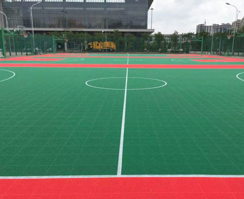 內蒙古鄂爾多斯